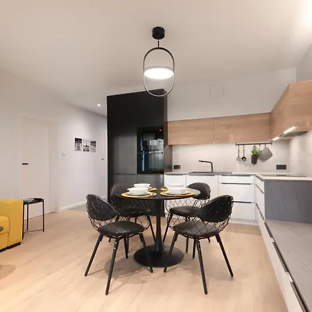 Апартаменты Zolta Sofa *