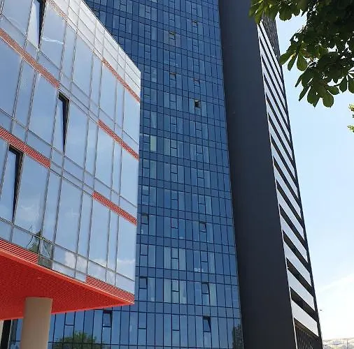 Zolta Sofa * ポズナン