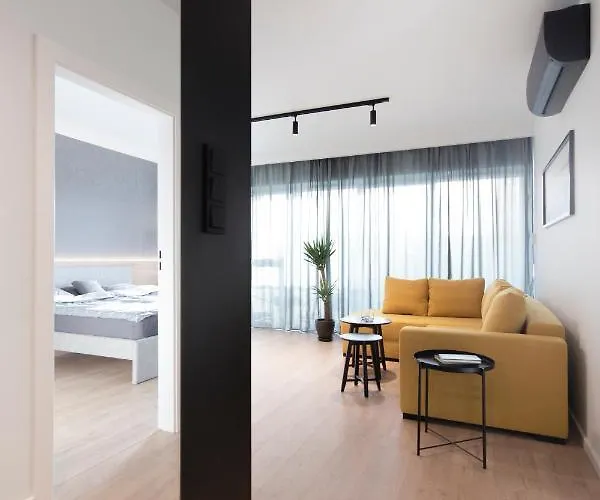 Zolta Sofa * ポズナン