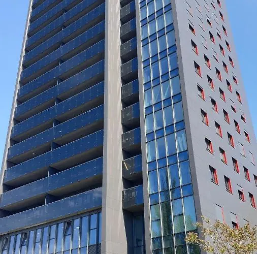 Zolta Sofa Apartmán *