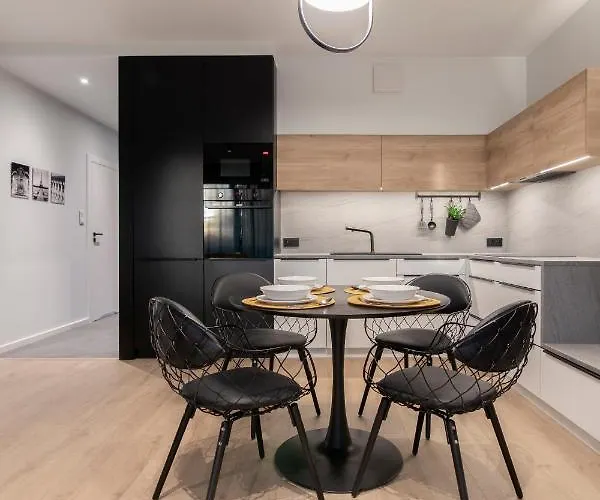 Zolta Sofa Apartmán *